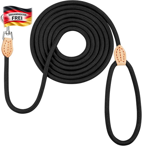 Hundeleine nylon für - 3,