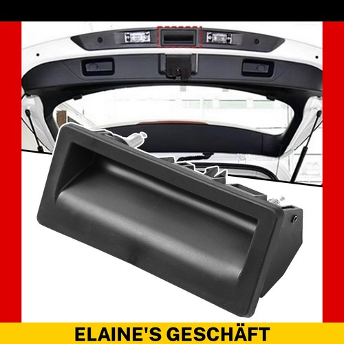 Heckklappen schalter taster - heckklappen,