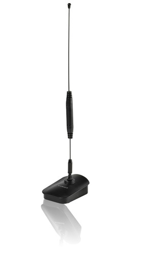 Vivanco stab antenne indoor - stab,