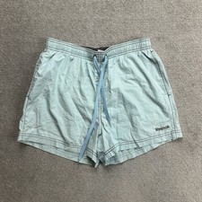 REEBOK Herren Vintage Badehose