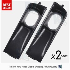 VW Golf 3 Vento GTI Obere