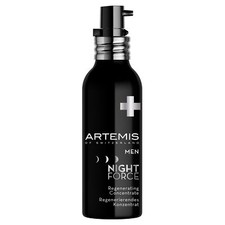 Artemis men night force - artemis,