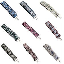 5cm Breiter Taschengurt