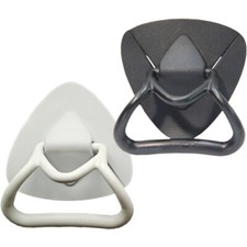 Schlauchboot ziehgriff ring - ziehgriff, v-ring