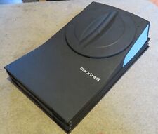 Tacx T2420 schwarz Bahnfahrrad