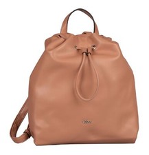 Gabor Sarah Backpack M