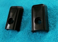 Ford Capri MK2 MK3 Haltegriff