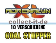 Panini Adrenalyn XL -