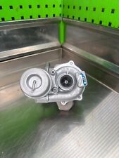 Turbolader OPEL Corsa Combo Meriva SUZUKI 1.3CDTI 54359700019