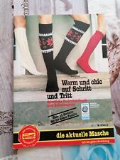 Wolle Rödel. SOCKEN Strickmodelle 
