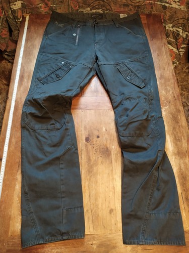 Star scuba 5620 - 5620, tapered