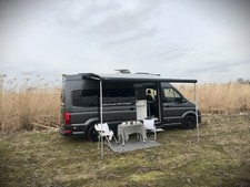 Wohnmobil camper mieten - wohnmobil,