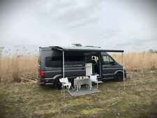 Wohnmobil Camper mieten Miete vermieten Vermietung VW Grand California 680
