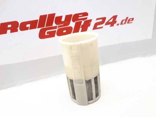 Filter benzinpumpe catchtank - filter,