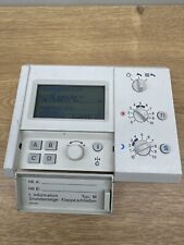 Viessmann 7450180
