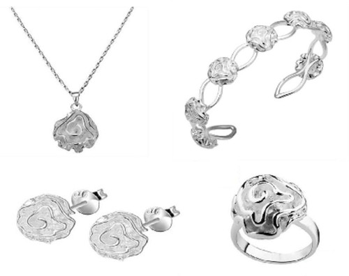 Kette armband armreif - kette,