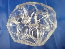 PEILL & PUTZLER Alaska schwere