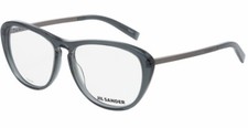JIL SANDER Damen Brille