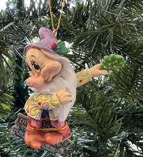 Enesco Walt Disney Zwerg