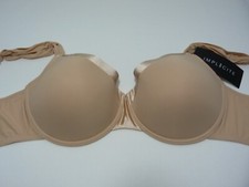 SIMONE PERELE Neon BH mit Nude 251327 Neu