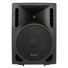 JB Systems PSA-8 PA DJ 8"