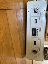 heißluft sterilisator