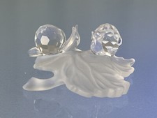 Swarovski Figur 268196