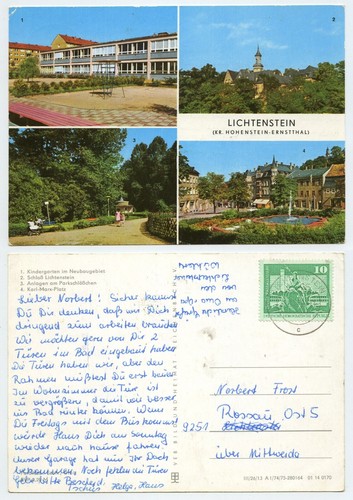 117096 lichtenstein kr - -,