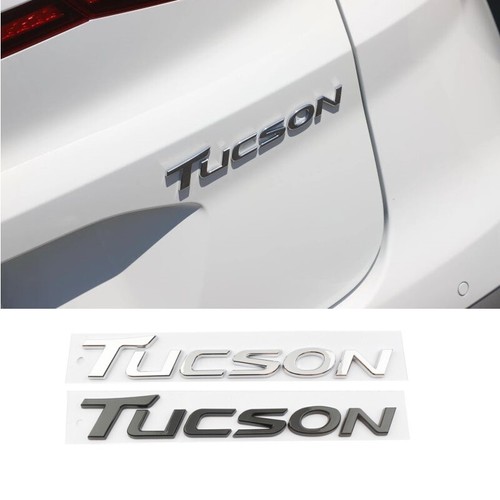 Für hyundai tucson 1pcs - tucson,