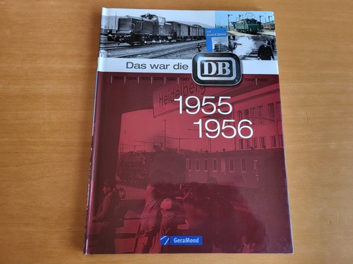 Das war die - ,