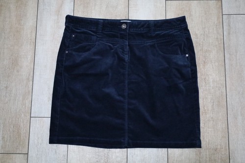 Samtrock tom tailor - samtrock,