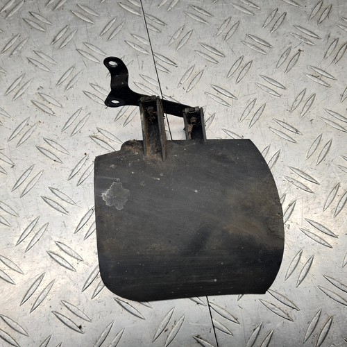 Klappe deckel verkleidung - deckel,