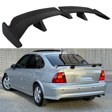 54" Schwarz GT Style