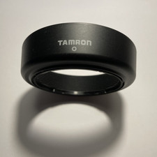 Gegenlichtblende TAMRON, Japan