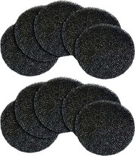 Maico Ersatz-Luftfilter PP 45