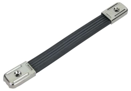 250 riemengriff 5 - mm, rg-5