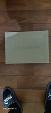 ALLSAINTS