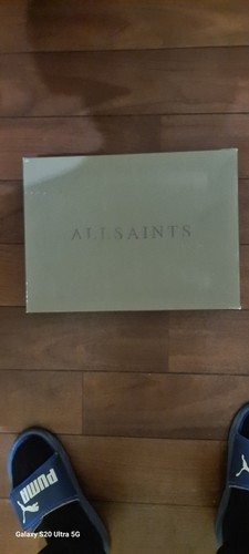 ALLSAINTS