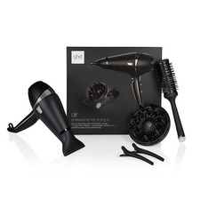 ghd Air Föhn Set mit Diffusor