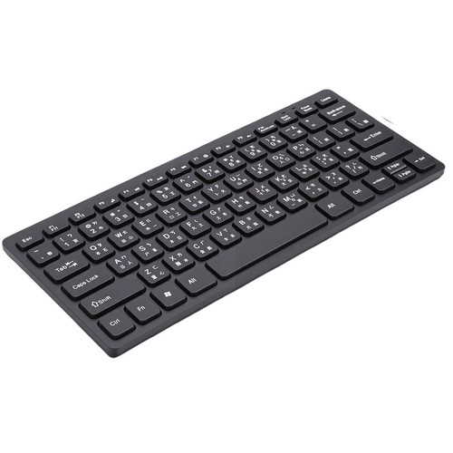 Tastatur maus set - tastatur,