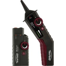 Testboy TB27 Digital Cable