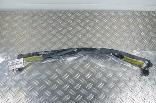 Toyota 62384 14052 dichtung - toyota, /