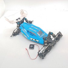 LOSI TLR 1/10 22 5.0 2WD Buggy