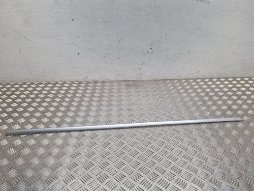 Audi 1997 links - 8l,