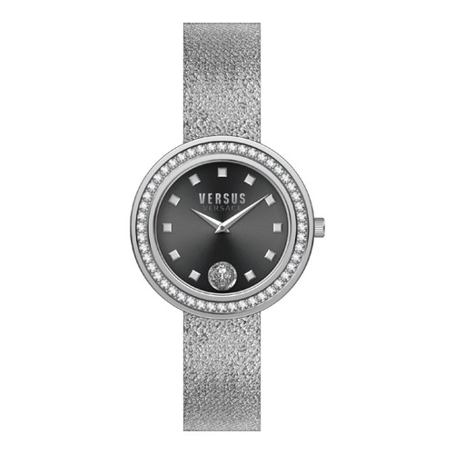 Versus vspcg1521 carnaby - versus,