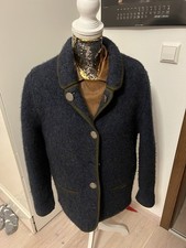 Trachten jacke giesswein - trachten,