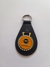 Seltener Schlüsselanhänger