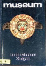 Museum : Linden-Museum