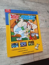 Asterix und Obelix Big Box TCM