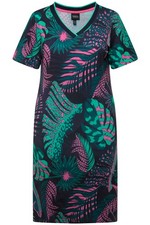 Ulla Popken Damen große